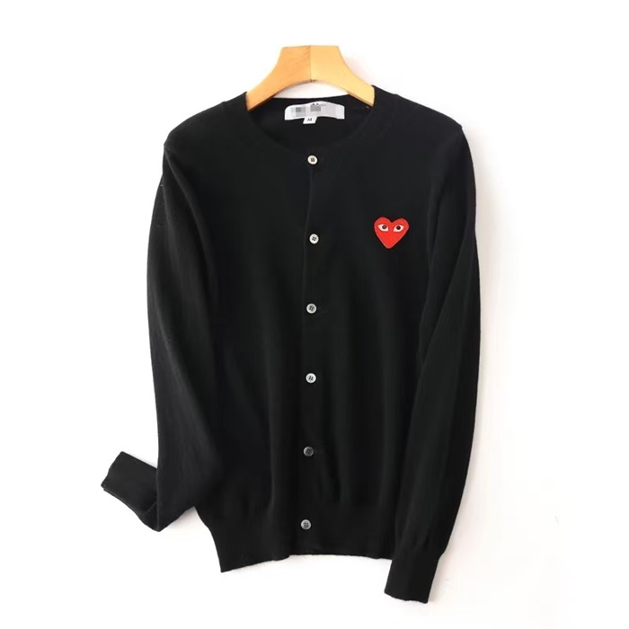 fcd533bd170e6ed1793a9426b4821cb4_1766394561_6308.jpg fcd533bd170e6ed1793a9426b4821cb4_1766394561_6308.jpg