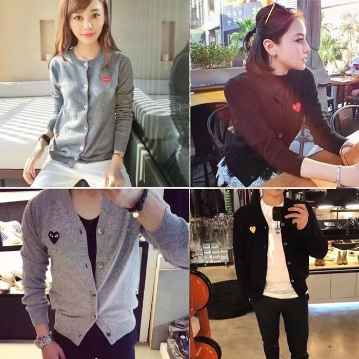 fcd533bd170e6ed1793a9426b4821cb4_1766394564_6764.jpg fcd533bd170e6ed1793a9426b4821cb4_1766394564_6764.jpg