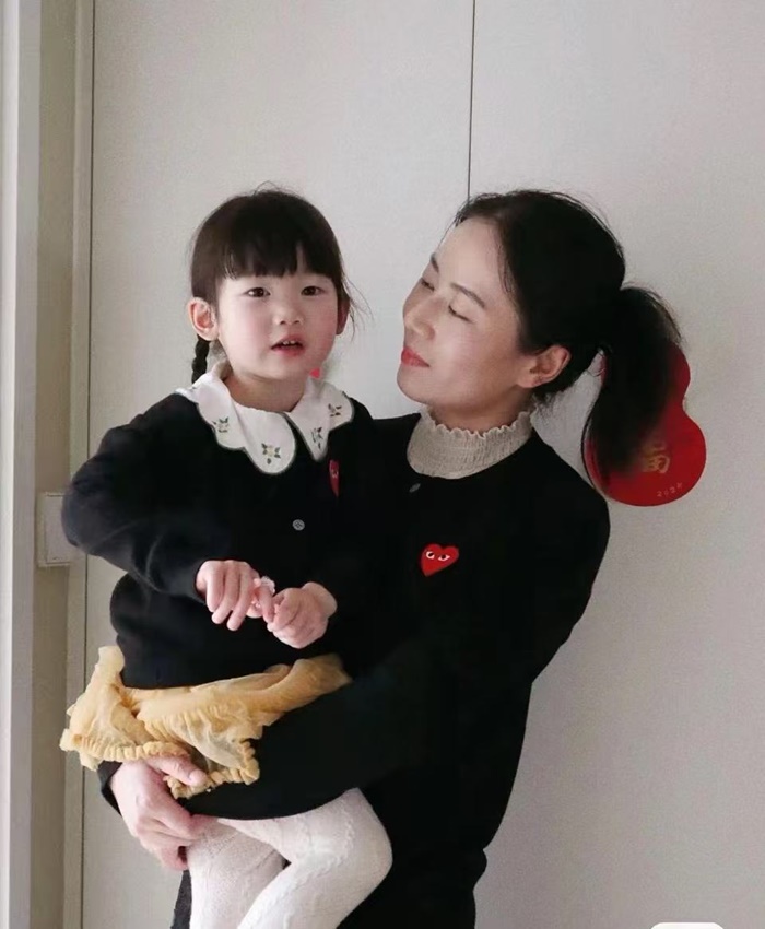 fcd533bd170e6ed1793a9426b4821cb4_1766394565_886.jpg fcd533bd170e6ed1793a9426b4821cb4_1766394565_886.jpg