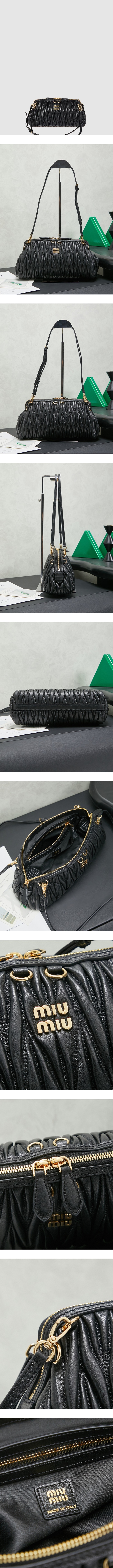 0005412927a2cf9987b416c25ead39c6_1769071347_3962.jpeg 0005412927a2cf9987b416c25ead39c6_1769071347_3962.jpeg