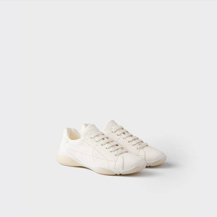 00d9a89dc221ecaf8cbc3d0a5fd3ab4b_1769047555_3326.png 00d9a89dc221ecaf8cbc3d0a5fd3ab4b_1769047555_3326.png