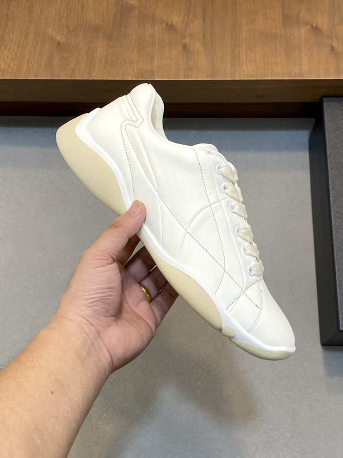 00d9a89dc221ecaf8cbc3d0a5fd3ab4b_1769047560_8877.jpg 00d9a89dc221ecaf8cbc3d0a5fd3ab4b_1769047560_8877.jpg