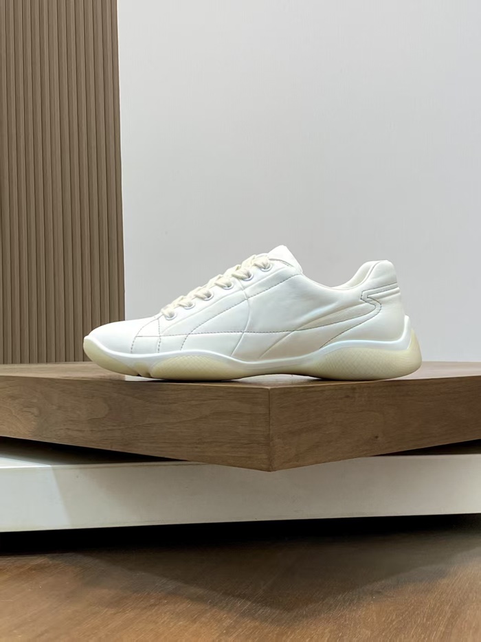 00d9a89dc221ecaf8cbc3d0a5fd3ab4b_1769047561_8989.jpg 00d9a89dc221ecaf8cbc3d0a5fd3ab4b_1769047561_8989.jpg