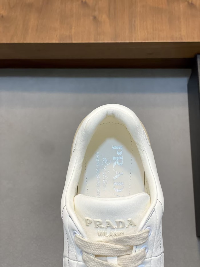 00d9a89dc221ecaf8cbc3d0a5fd3ab4b_1769047565_7236.jpg 00d9a89dc221ecaf8cbc3d0a5fd3ab4b_1769047565_7236.jpg