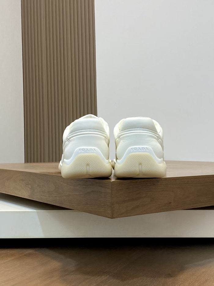 00d9a89dc221ecaf8cbc3d0a5fd3ab4b_1769047568_2816.jpg 00d9a89dc221ecaf8cbc3d0a5fd3ab4b_1769047568_2816.jpg