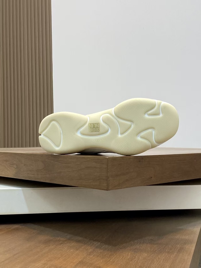 00d9a89dc221ecaf8cbc3d0a5fd3ab4b_1769047569_366.jpg 00d9a89dc221ecaf8cbc3d0a5fd3ab4b_1769047569_366.jpg