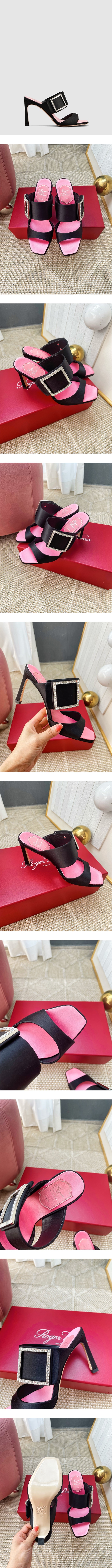 05e6e9b4434b4fa87166b0c245c6b80c_1768102245_0858.jpeg 05e6e9b4434b4fa87166b0c245c6b80c_1768102245_0858.jpeg