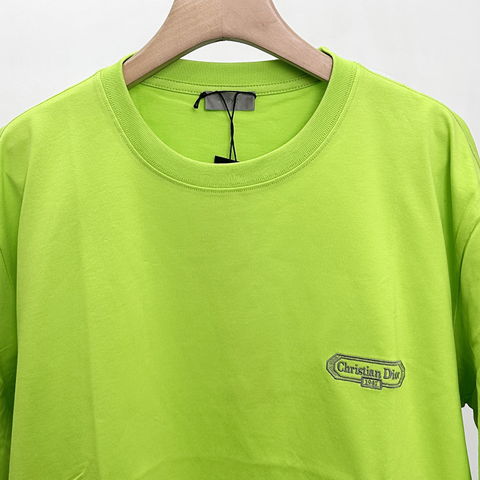 0e034258f25642a0dc20cb767b0cca65_1767865216_9549.jpg 0e034258f25642a0dc20cb767b0cca65_1767865216_9549.jpg