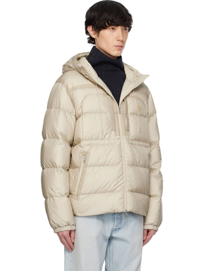 12cca454745cc0b798a3c334c882a522_1768282877_5055.png 12cca454745cc0b798a3c334c882a522_1768282877_5055.png