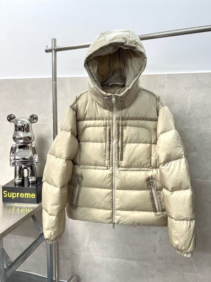 12cca454745cc0b798a3c334c882a522_1768282879_5133.jpg 12cca454745cc0b798a3c334c882a522_1768282879_5133.jpg