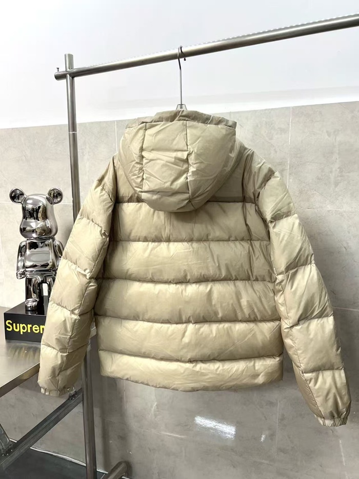 12cca454745cc0b798a3c334c882a522_1768282882_2786.jpg 12cca454745cc0b798a3c334c882a522_1768282882_2786.jpg