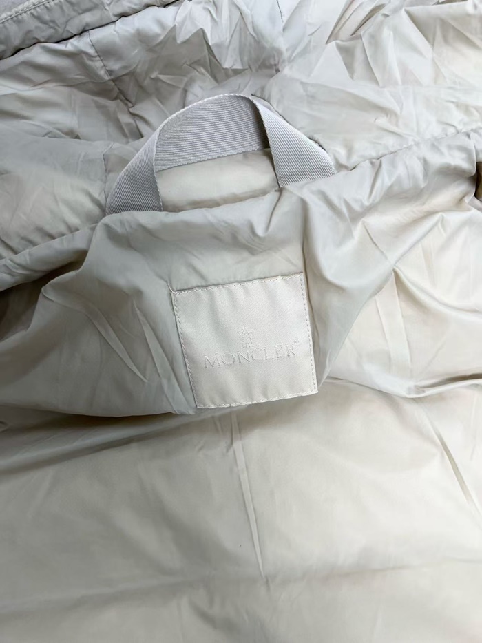 12cca454745cc0b798a3c334c882a522_1768282885_8107.jpg 12cca454745cc0b798a3c334c882a522_1768282885_8107.jpg