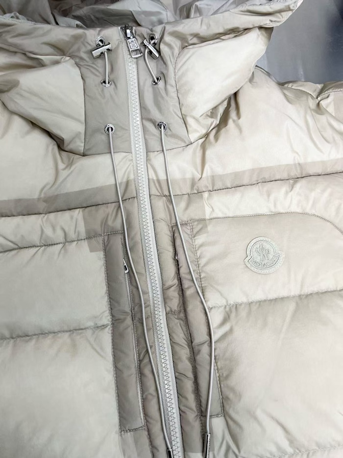 12cca454745cc0b798a3c334c882a522_1768282886_919.jpg 12cca454745cc0b798a3c334c882a522_1768282886_919.jpg