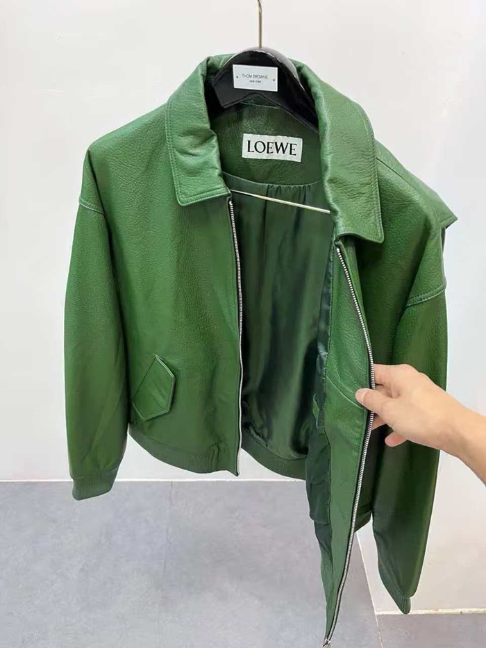 18cacfa7ee175fa70d0ae0b39854f4c3_1768891025_6847.jpg 18cacfa7ee175fa70d0ae0b39854f4c3_1768891025_6847.jpg