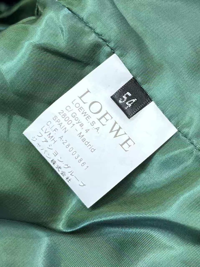 18cacfa7ee175fa70d0ae0b39854f4c3_1768891029_1181.jpg 18cacfa7ee175fa70d0ae0b39854f4c3_1768891029_1181.jpg