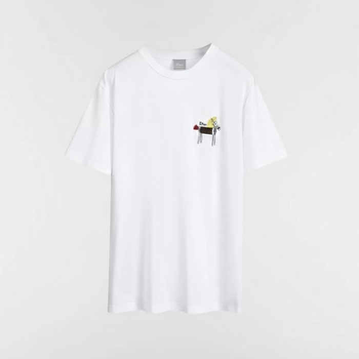 1ade84b20ac456347802c132262828b3_1768829801_3561.jpg 1ade84b20ac456347802c132262828b3_1768829801_3561.jpg