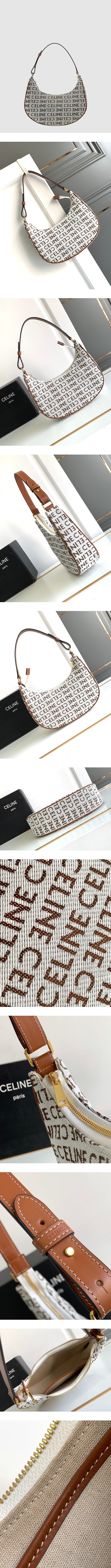 20edfc770b37916c15ff9bc08a7012d1_1767324368_7209.jpg 20edfc770b37916c15ff9bc08a7012d1_1767324368_7209.jpg