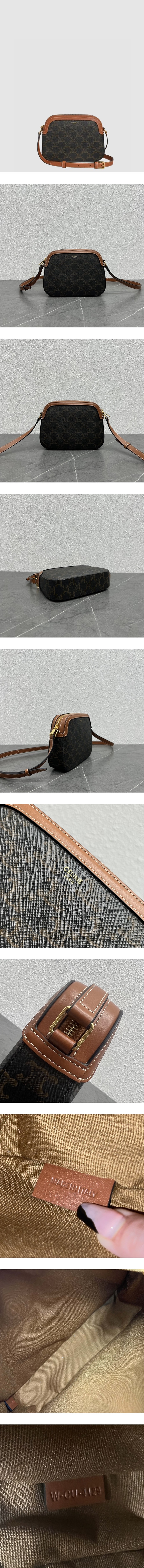 217be0068ef7d894f8cc14e60e387e52_1767349101_8869.jpg 217be0068ef7d894f8cc14e60e387e52_1767349101_8869.jpg