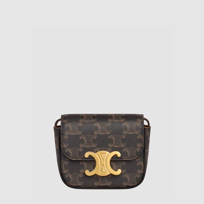 24cb1bc46b35e52835ccf1020b36c5c7_1767333545_8411.jpg 24cb1bc46b35e52835ccf1020b36c5c7_1767333545_8411.jpg