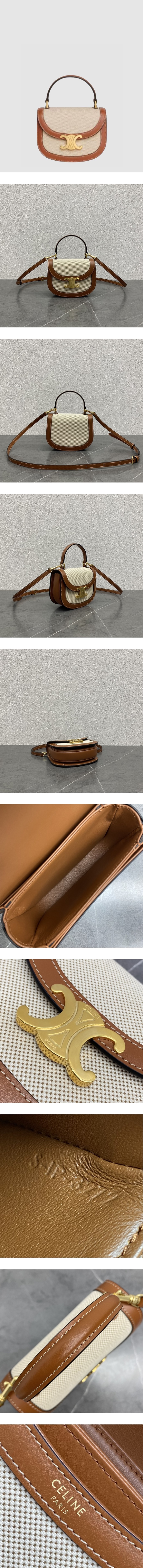 24cb1bc46b35e52835ccf1020b36c5c7_1767414685_3685.jpg 24cb1bc46b35e52835ccf1020b36c5c7_1767414685_3685.jpg