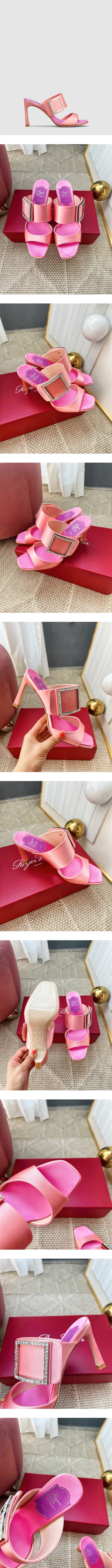 31c866501893bd149f25240bdb46b12a_1768101890_3631.jpeg 31c866501893bd149f25240bdb46b12a_1768101890_3631.jpeg