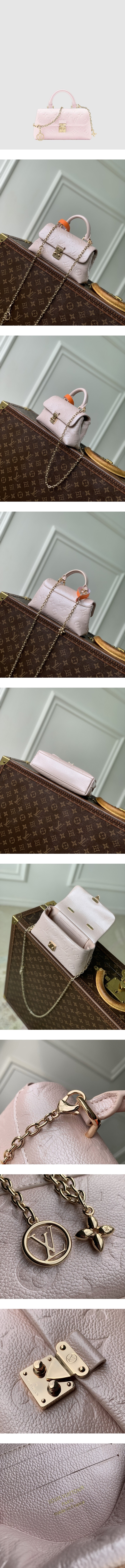 320be86a5d86b0cadd4322353b808ecc_1769678717_3215.jpeg 320be86a5d86b0cadd4322353b808ecc_1769678717_3215.jpeg