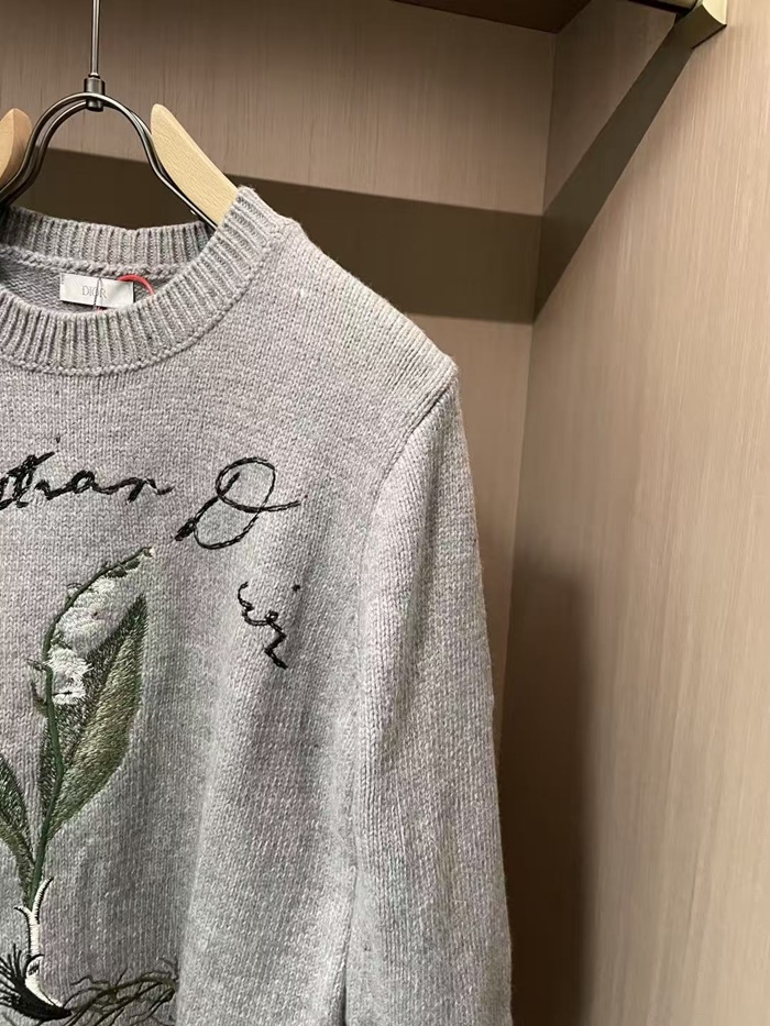 3f7b596a9e5ca3b59347ac504571632f_1768803058_6281.jpg 3f7b596a9e5ca3b59347ac504571632f_1768803058_6281.jpg