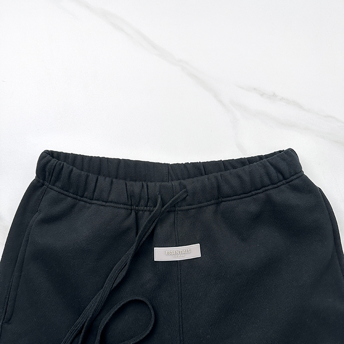 4a3ed72f4b4822c34d02477858379580_1768963745_3422.jpg 4a3ed72f4b4822c34d02477858379580_1768963745_3422.jpg