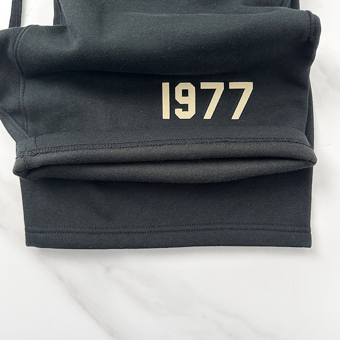 4a3ed72f4b4822c34d02477858379580_1768963745_633.jpg 4a3ed72f4b4822c34d02477858379580_1768963745_633.jpg