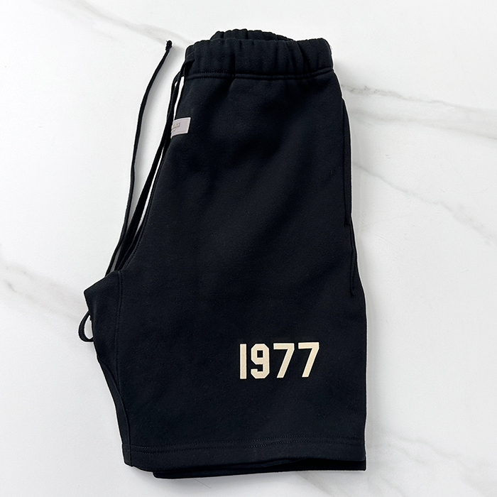 4a3ed72f4b4822c34d02477858379580_1768963745_8626.jpg 4a3ed72f4b4822c34d02477858379580_1768963745_8626.jpg