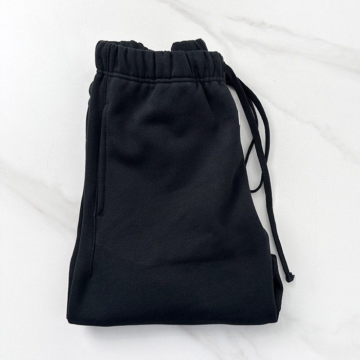 4a3ed72f4b4822c34d02477858379580_1768963746_0758.jpg 4a3ed72f4b4822c34d02477858379580_1768963746_0758.jpg