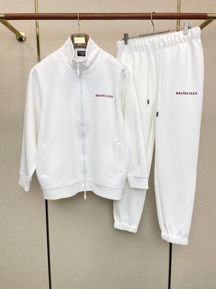 4ee45314c66a9be2ce0f43509caef61e_1767594418_0798.jpg 4ee45314c66a9be2ce0f43509caef61e_1767594418_0798.jpg