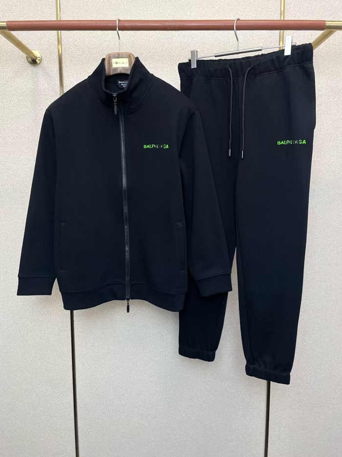 4ee45314c66a9be2ce0f43509caef61e_1767594419_4336.jpg 4ee45314c66a9be2ce0f43509caef61e_1767594419_4336.jpg