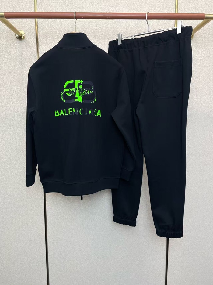 4ee45314c66a9be2ce0f43509caef61e_1767594421_2781.jpg 4ee45314c66a9be2ce0f43509caef61e_1767594421_2781.jpg