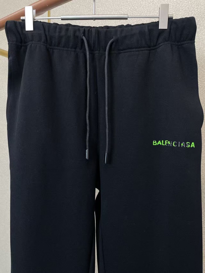 4ee45314c66a9be2ce0f43509caef61e_1767594426_0569.jpg 4ee45314c66a9be2ce0f43509caef61e_1767594426_0569.jpg