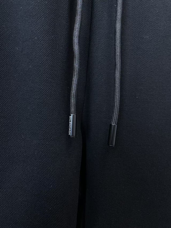 4ee45314c66a9be2ce0f43509caef61e_1767594428_5538.jpg 4ee45314c66a9be2ce0f43509caef61e_1767594428_5538.jpg