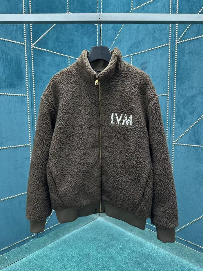 4f3190dc49271d6a1abc9c7245dab3d7_1767941244_1976.jpg 4f3190dc49271d6a1abc9c7245dab3d7_1767941244_1976.jpg