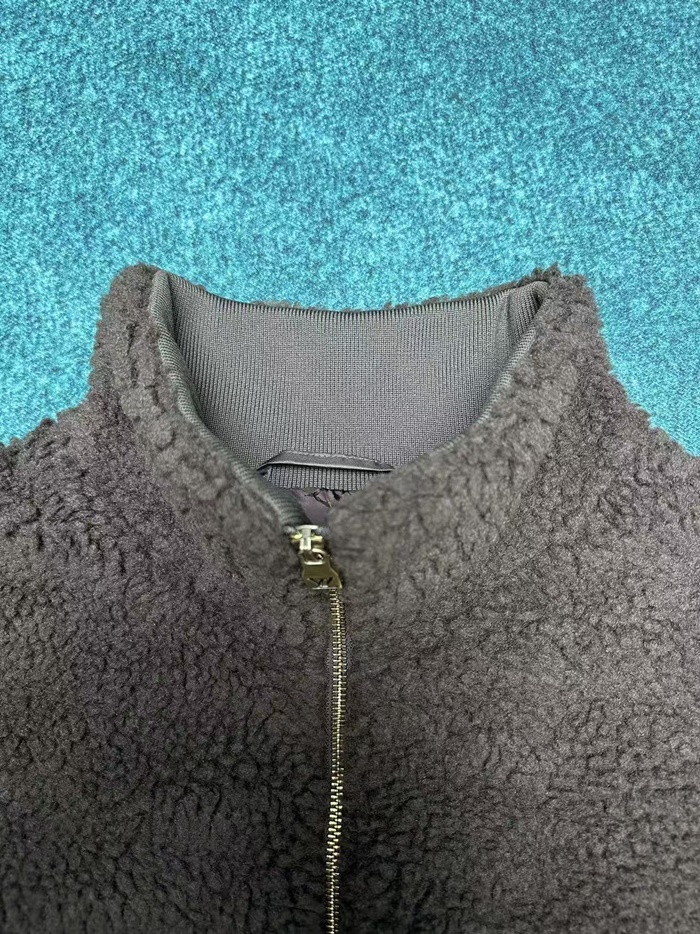 4f3190dc49271d6a1abc9c7245dab3d7_1767941248_9765.jpg 4f3190dc49271d6a1abc9c7245dab3d7_1767941248_9765.jpg