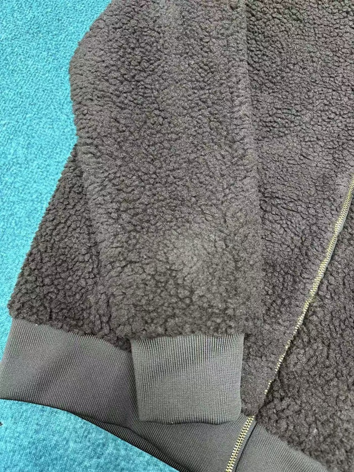 4f3190dc49271d6a1abc9c7245dab3d7_1767941252_945.jpg 4f3190dc49271d6a1abc9c7245dab3d7_1767941252_945.jpg