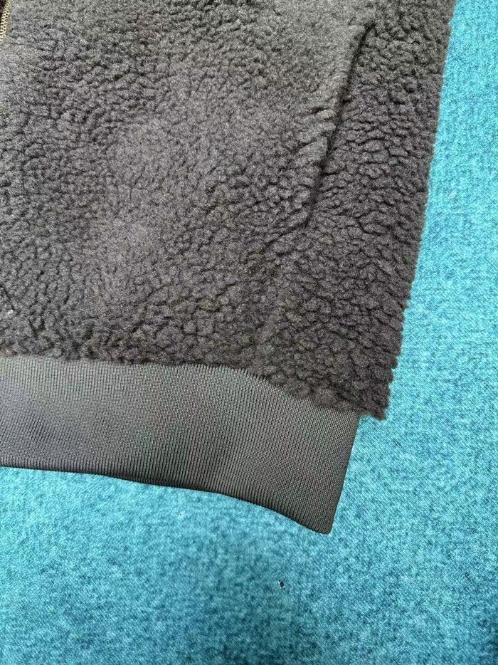 4f3190dc49271d6a1abc9c7245dab3d7_1767941254_7859.jpg 4f3190dc49271d6a1abc9c7245dab3d7_1767941254_7859.jpg