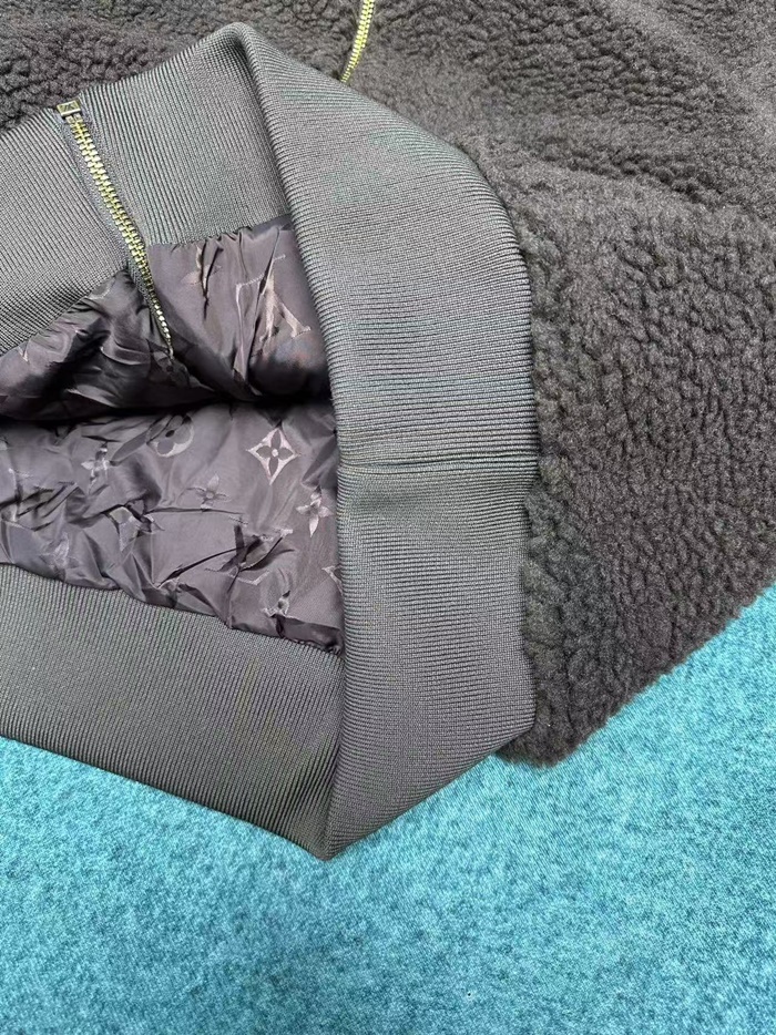 4f3190dc49271d6a1abc9c7245dab3d7_1767941256_4443.jpg 4f3190dc49271d6a1abc9c7245dab3d7_1767941256_4443.jpg