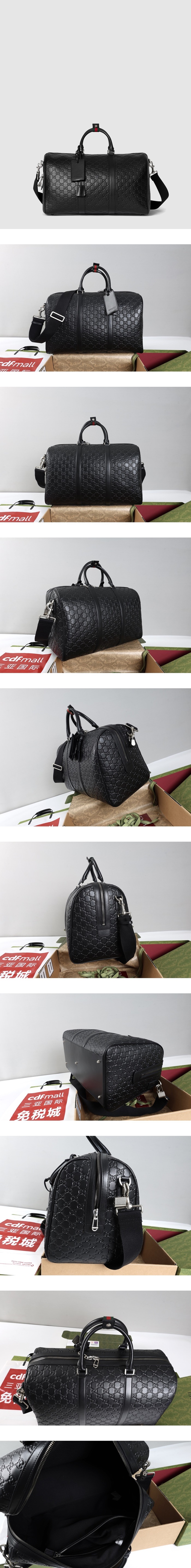 500a7ace3984e285e97745e50e2c46b7_1768019701_5135.jpeg 500a7ace3984e285e97745e50e2c46b7_1768019701_5135.jpeg