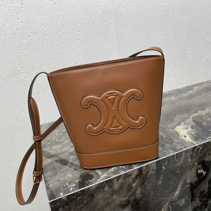 52765a896e9913c943418b7c01407e67_1769658928_6707.jpg 52765a896e9913c943418b7c01407e67_1769658928_6707.jpg