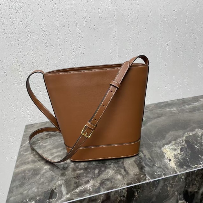 52765a896e9913c943418b7c01407e67_1769658931_1006.jpg 52765a896e9913c943418b7c01407e67_1769658931_1006.jpg