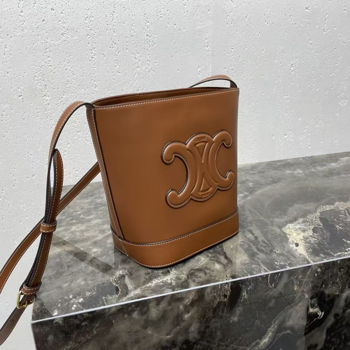 52765a896e9913c943418b7c01407e67_1769658934_2936.jpg 52765a896e9913c943418b7c01407e67_1769658934_2936.jpg