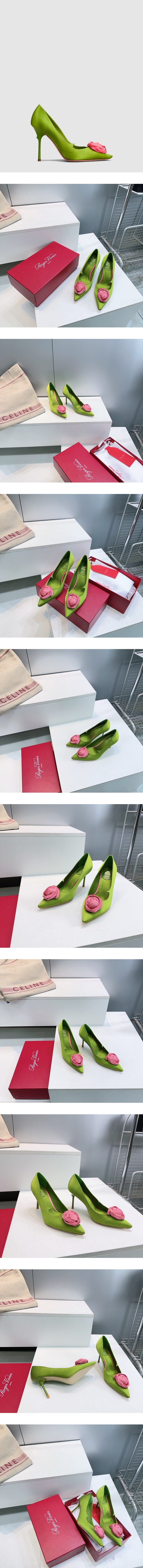 579c9acb80277046e8b866135ca6b158_1769135448_4408.jpeg 579c9acb80277046e8b866135ca6b158_1769135448_4408.jpeg