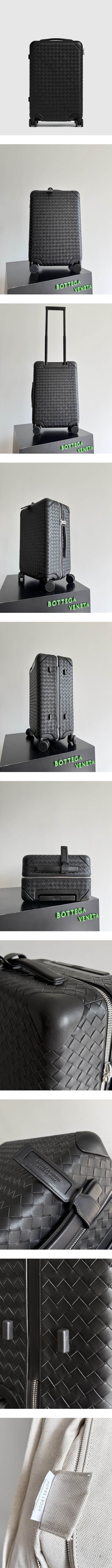 5a5183059e5f8b7095787a9a610fe389_1769682256_9058.jpeg 5a5183059e5f8b7095787a9a610fe389_1769682256_9058.jpeg