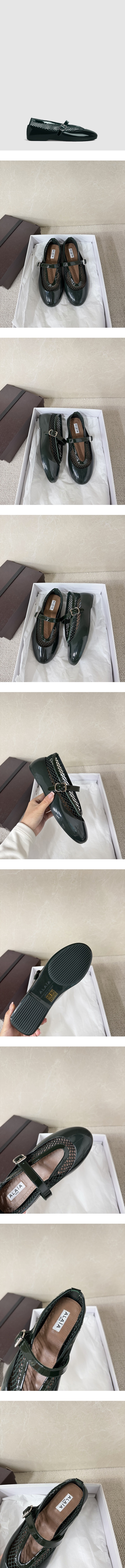 5a95ab64062fbf0aeb7ae8636675f596_1767419644_6117.jpg 5a95ab64062fbf0aeb7ae8636675f596_1767419644_6117.jpg