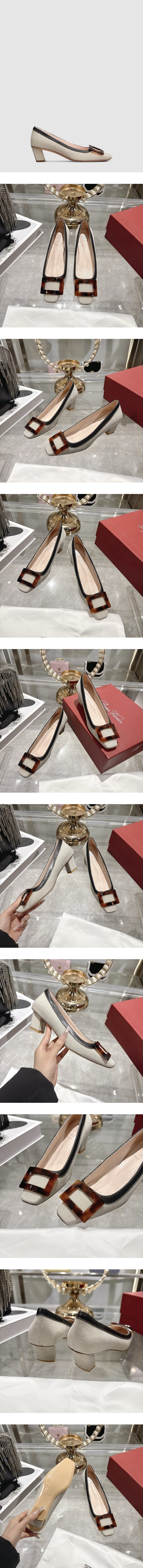 5efcc3affdd9ede1445330ea9561dfcc_1769684603_5808.jpeg 5efcc3affdd9ede1445330ea9561dfcc_1769684603_5808.jpeg