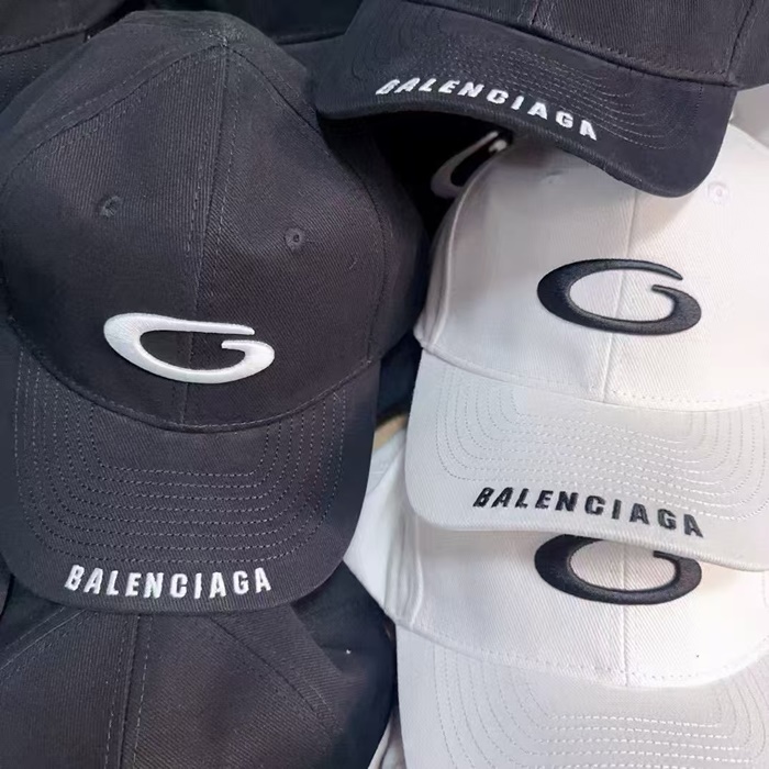 6467a0ec944758dfd55a40f92fc2c472_1767946919_8608.jpg 6467a0ec944758dfd55a40f92fc2c472_1767946919_8608.jpg